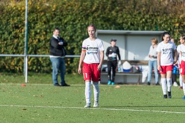 Bild 1 - wBJ SV Wahlstedt - SC Union Oldesloe : Ergebnis: 2:0